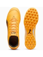 Boty Puma KING Pro TT M 107255 04 Boty Puma KING Pro TT M 107255 04