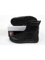 Fila Cityblock W FFW018583052 dámské boty Fila Cityblock W FFW018583052 dámské boty