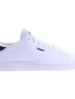Boty adidas Urban Court M IE0927