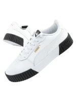 Sportovní obuv Puma Carina 2.0 W 385849 04