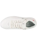 Boty na Roger Advantage M 3MD10640108