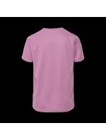 Dětské tričko s krátkým rukávem DILLION JR