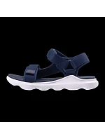 Dětské sandály APODIS JRB Dětské sandály APODIS JRB