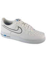 Boty Nike Air Force 1 07 M IB7677-100