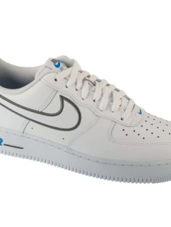 Boty Nike Air Force 1 07 M IB7677-100