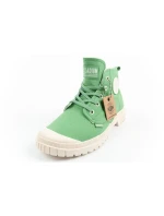 Boty Palladium Pampa SP20 M 76838-305-M Boty Palladium Pampa SP20 M 76838-305-M