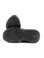 Dětská sportovní obuv Skechers Selectors lehká módní pro chlapce