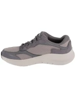 Skechers Arch Fit 2.0 - The Keep 232702-GRY Grey 42.5