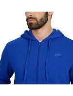 Mikina 4F M 4FWAW25TSWSM1982 36S pánské