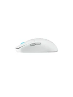 ASUS ROG Harpe Ace Mini Gaming Mouse Ambidextrous RF Wireless + Bluetooth + USB Type-C Optical 42000 DPI ASUS ROG Harpe Ace Mini Gaming Mouse Ambidextrous RF Wireless + Bluetooth + USB Type-C Optical 42000 DPI