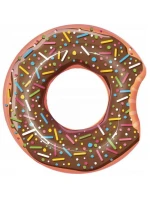 Plavecký kruh Bestway Donat 107 cm 36118