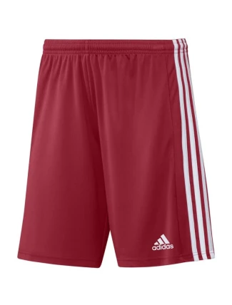 Pánské kraťasy Squadra 21 Short M GN5771 - Adidas Pánské kraťasy Squadra 21 Short M GN5771 - Adidas