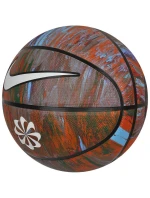 Basketbal 100 7037 987 07 - Nike Basketbal 100 7037 987 07 - Nike