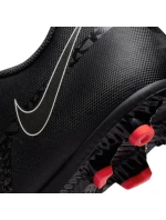 Kopačky Nike Phantom GT2 Club MG DA5640 001