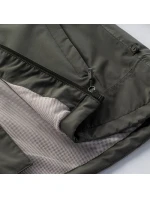 Dámská bunda temucio W 92800396838 - Hi-Tec Dámská bunda temucio W 92800396838 - Hi-Tec