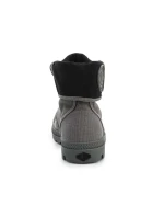 Boty Palladium Baggy W 92353-029-M Boty Palladium Baggy W 92353-029-M