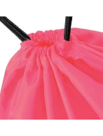 BagBase BG 10 Prémiový vak na záda 52.0010 fluorescent pink BagBase BG 10 Prémiový vak na záda 52.0010 fluorescent pink