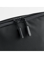 BagBase BG 346 Taška přes rameno "Everyday" 52.0346 black