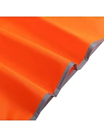 Yoko HVJ 259 Hi-Vis Tabard 79.J259 black Yoko HVJ 259 Hi-Vis Tabard 79.J259 black