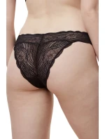 Triumph 10215908 Lift Smart Highleg Brazilian EX barva:0004-black