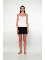 Vamp - Košilka na ramínka 20821 - Vamp