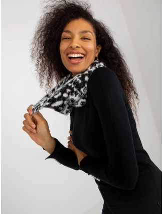 Komín AT KM ENEC B63.33P bílý černý Komín AT KM ENEC B63.33P bílý černý