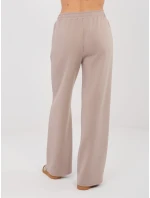 Sada IT KMPL 22230.18 dark lilac