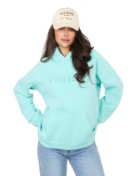 Halenka RV BL A1034.21 mint