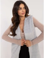 Vesta TW KZ 2114.09P světle šedá