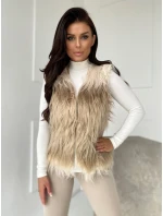 Vesta YP KZ DT 067.23P béžová