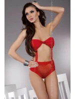 Isei body - LivCo Corsetti Isei body - LivCo Corsetti