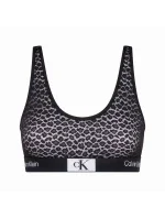 Dámská sportovní podprsenka 1996 QF7233E-UB1 - Calvin Klein Dámská sportovní podprsenka 1996 QF7233E-UB1 - Calvin Klein