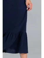 Dámské šaty M827 - Figl Dámské šaty M827 - Figl