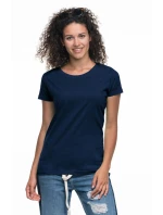 Dámské tričko 22160 - PROMOSTARS