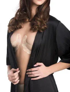 Plastry Push up PS01