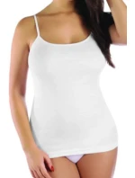 DÁMSKÁ KOŠILKA KAMILA DÁMSKÁ KOŠILKA KAMILA