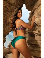 PLAVKY CARTAGENA 2 S842CT2