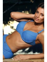 Dvoudílné plavky  model 143375 Marko