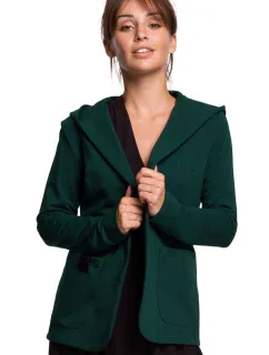 Sako  model 147164 BeWear