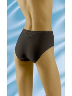 Kalhotky model 181997 Wolbar Kalhotky model 181997 Wolbar