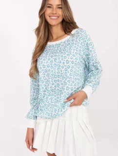 Halenka model 206718 Italy Moda