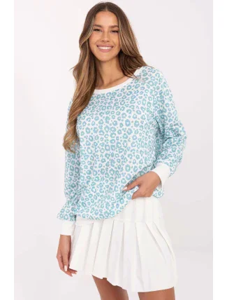 Halenka  model 206718 Italy Moda