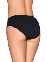 Sada model 219502 Gorteks