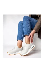 Sportovní obuv  model 224171 Solea