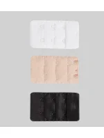 Prodlužovač k podprsence Bra Extender 03 (large) různé barvy - Triumph Prodlužovač k podprsence Bra Extender 03 (large) různé barvy - Triumph