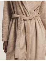 Henderson Dámský župan 43595 Dextra S-2XL