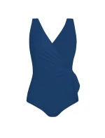 Plavky Self S 1069 F23 Thajsko 3