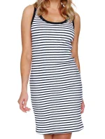 Dámská noční košilka 7240 - Doctornap Dámská noční košilka 7240 - Doctornap