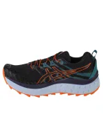 Boty Asics Trabuco Max W 1012A901-005 Boty Asics Trabuco Max W 1012A901-005