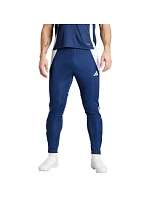 Kalhoty adidas Tiro 24 Slim Training M IR9344